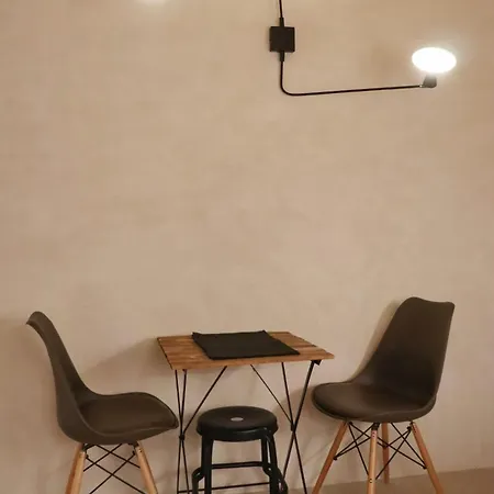 Douceur Uzetienne De Caractere Climatise Apartment